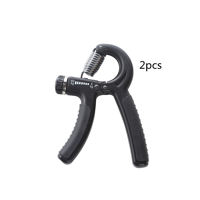 Exercise Finger Fitness Equipment