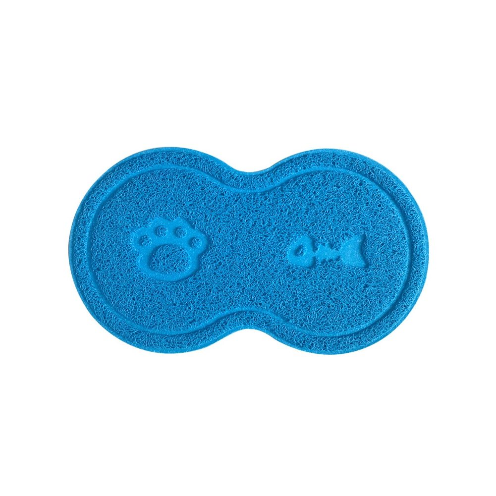 Cat Litter Pad