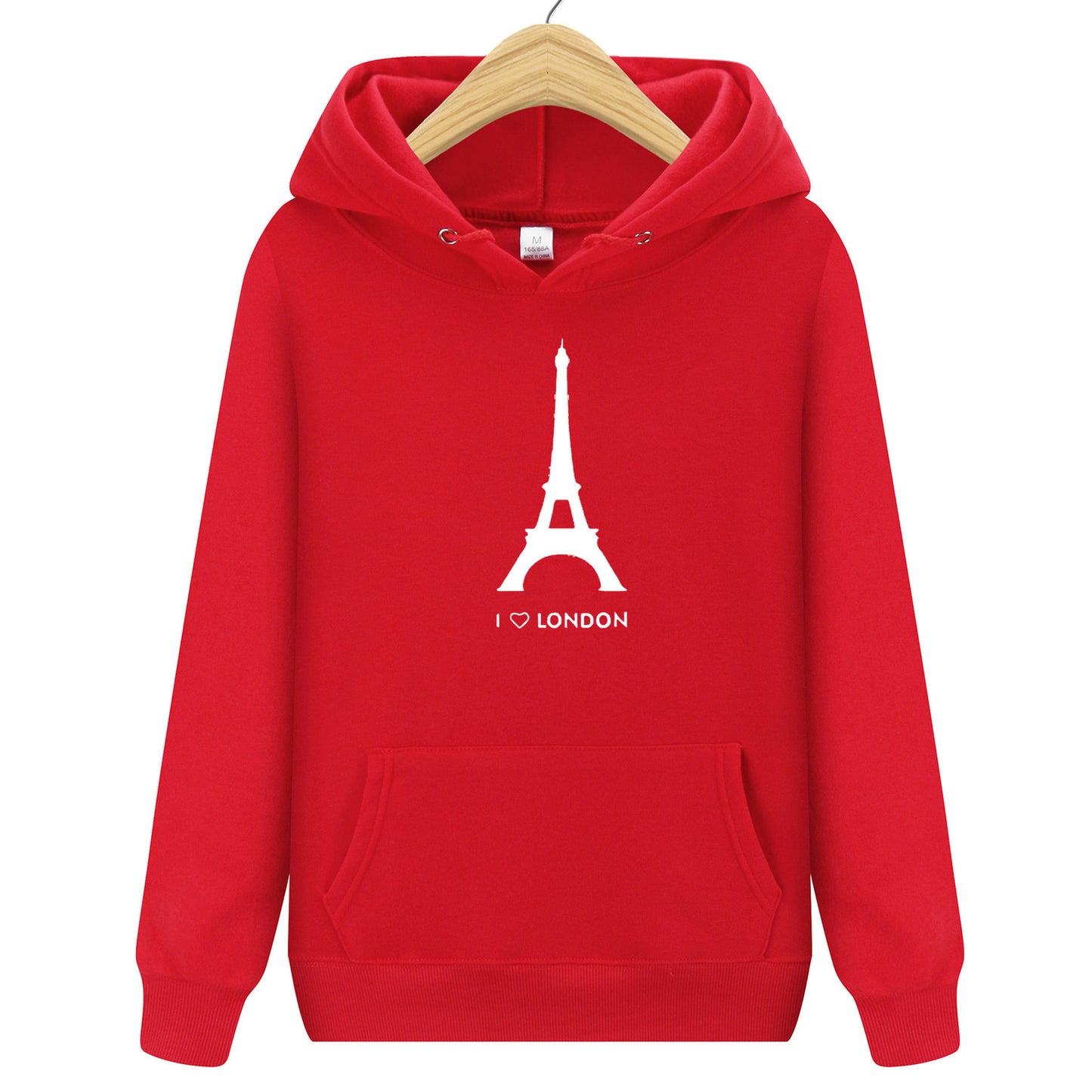 Quality Hoodie