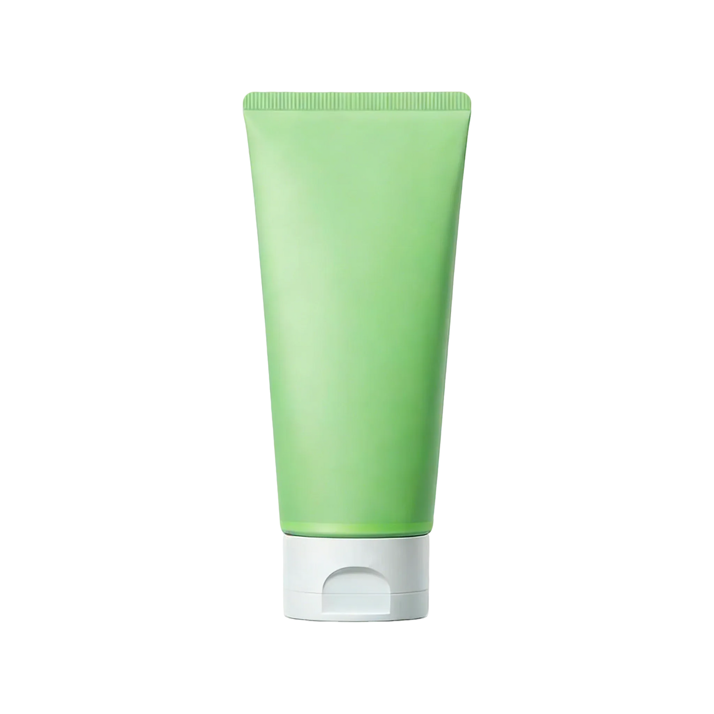Sample Cream #10