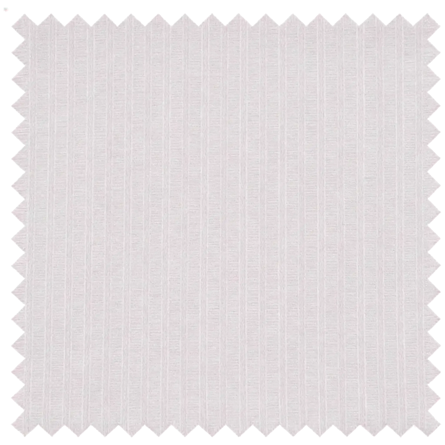 Sample Fabric Swatch #10