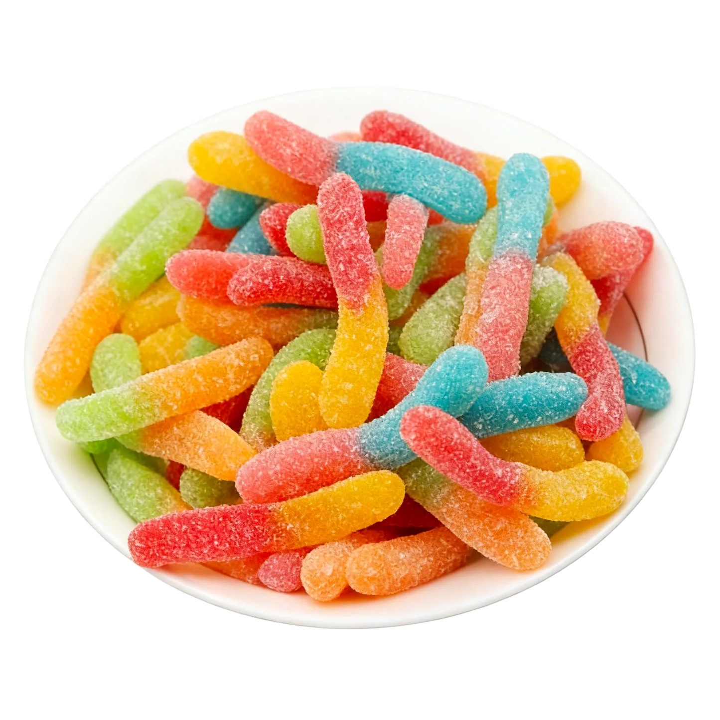 Sample Candy #10
