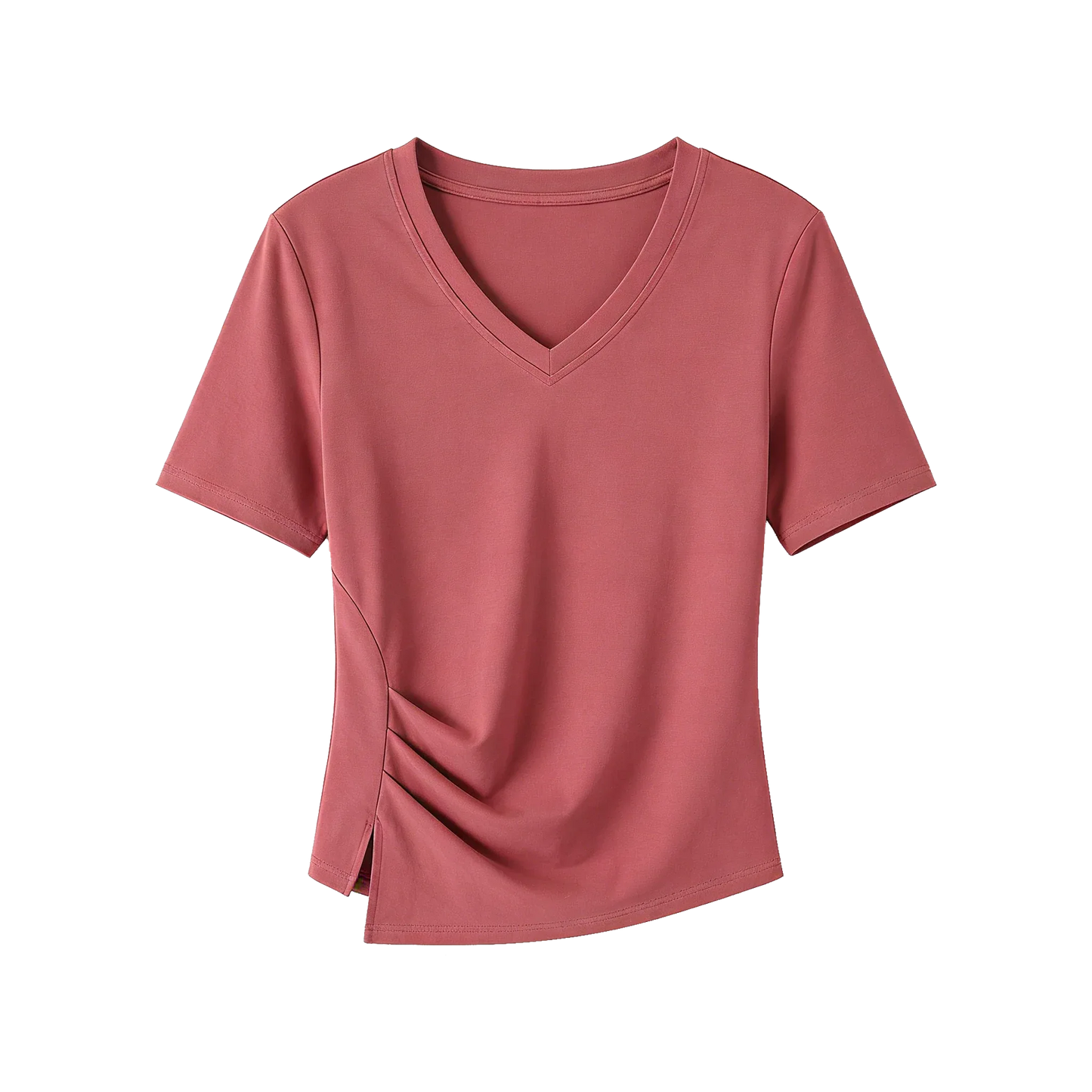 Sample T-shirt #10