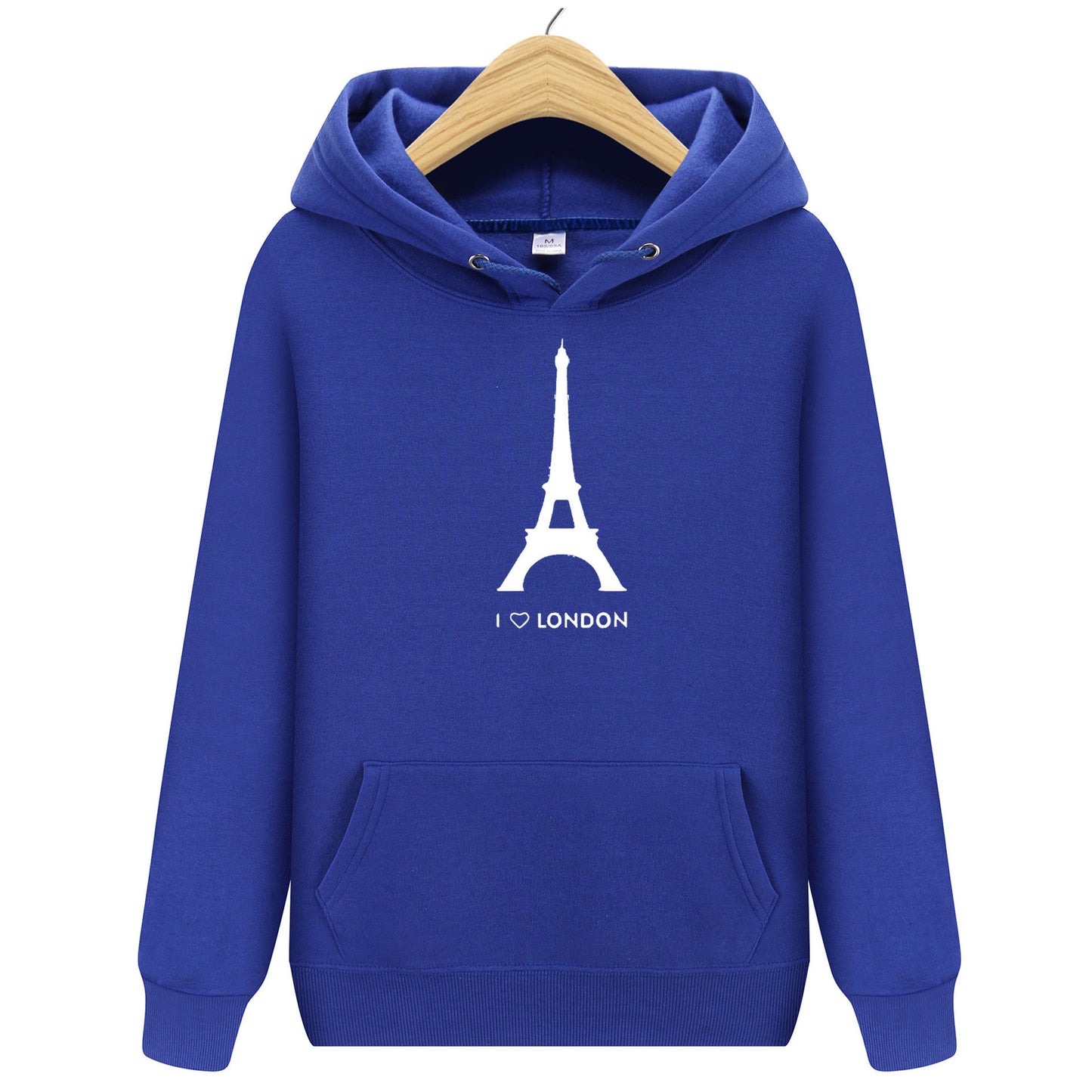 Quality Hoodie