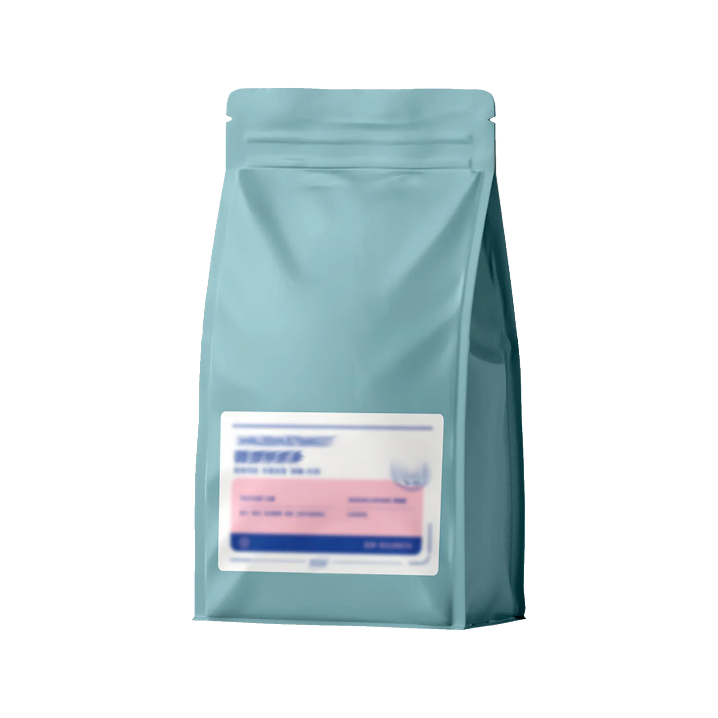 Sample Coffee #11
