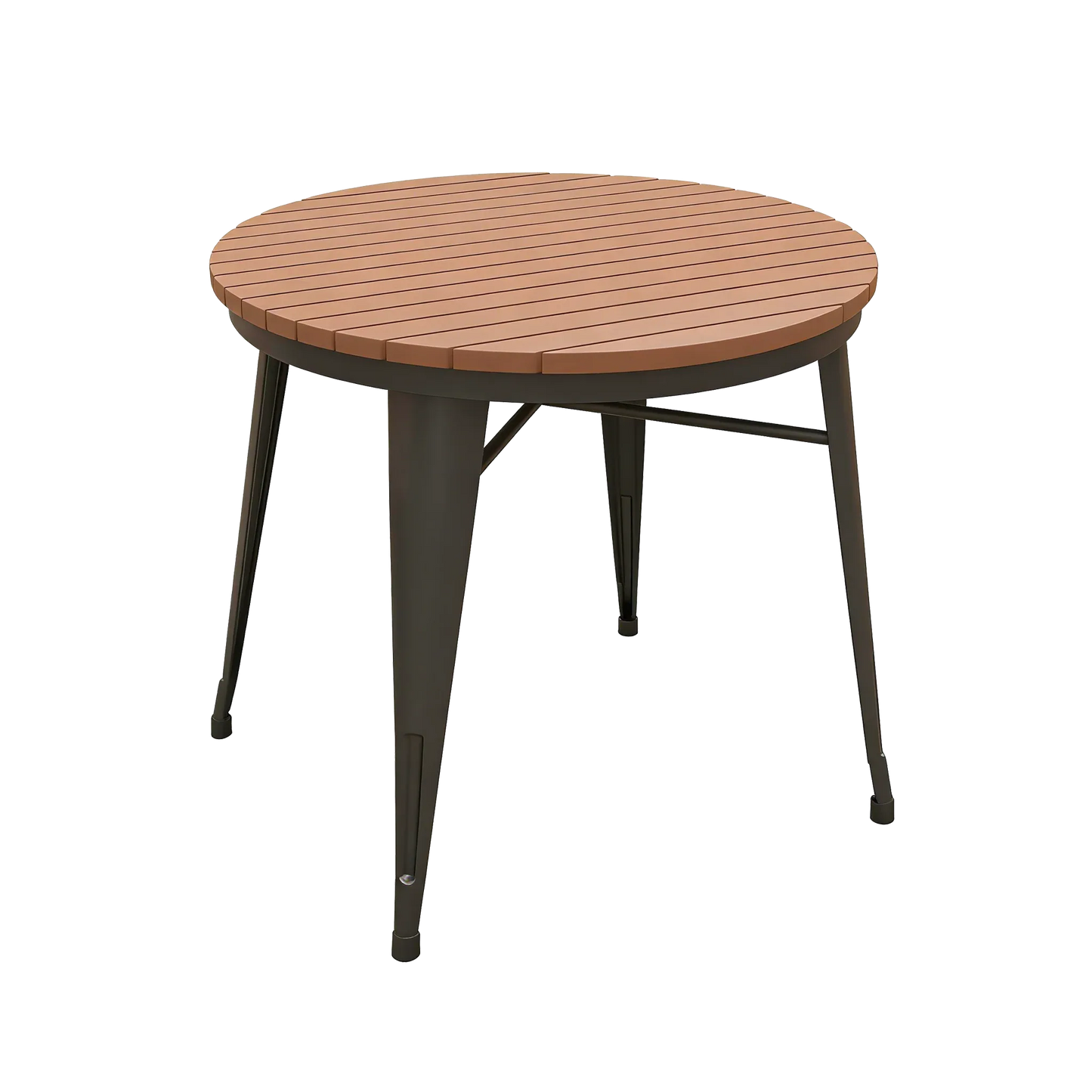 Sample Table #11