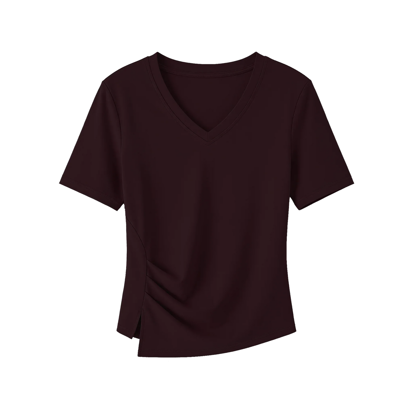 Sample T-shirt #12