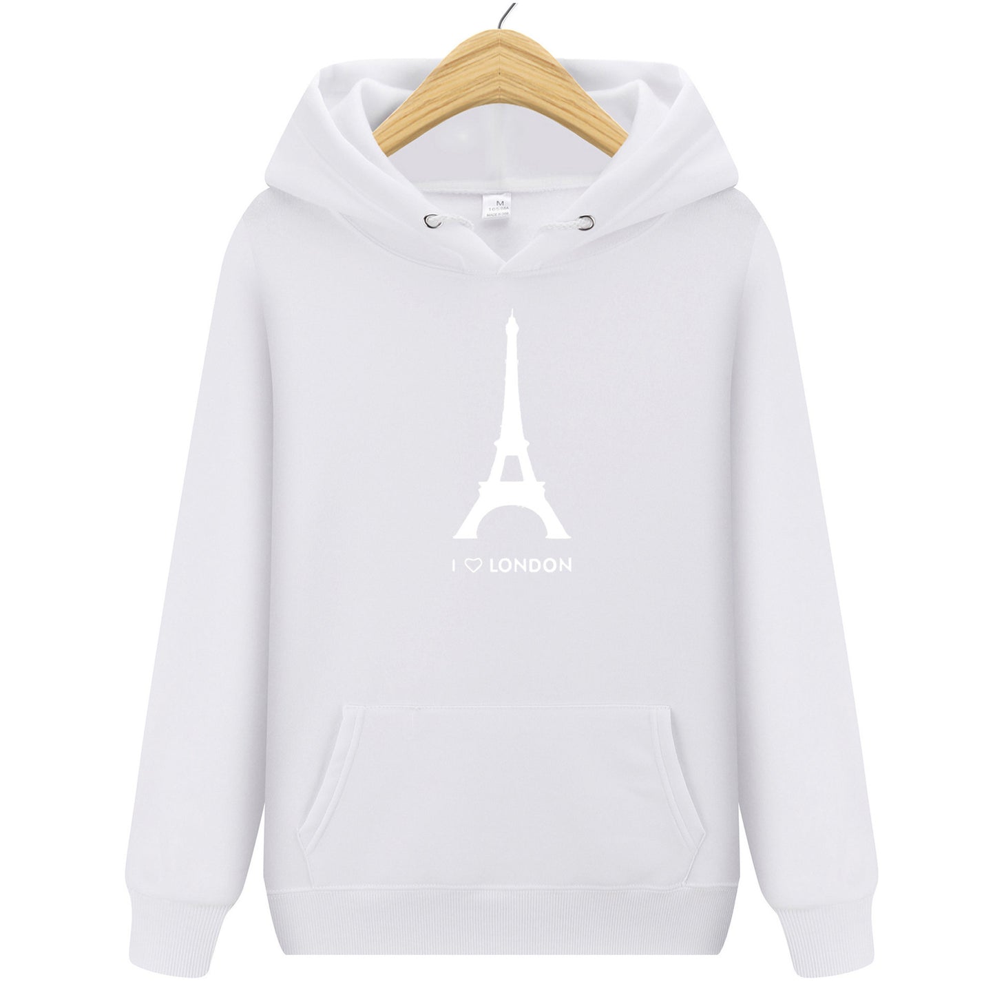 Quality Hoodie