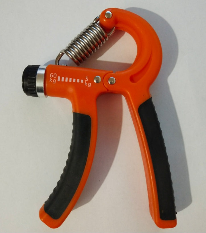 Exercise Finger Fitness Equipment