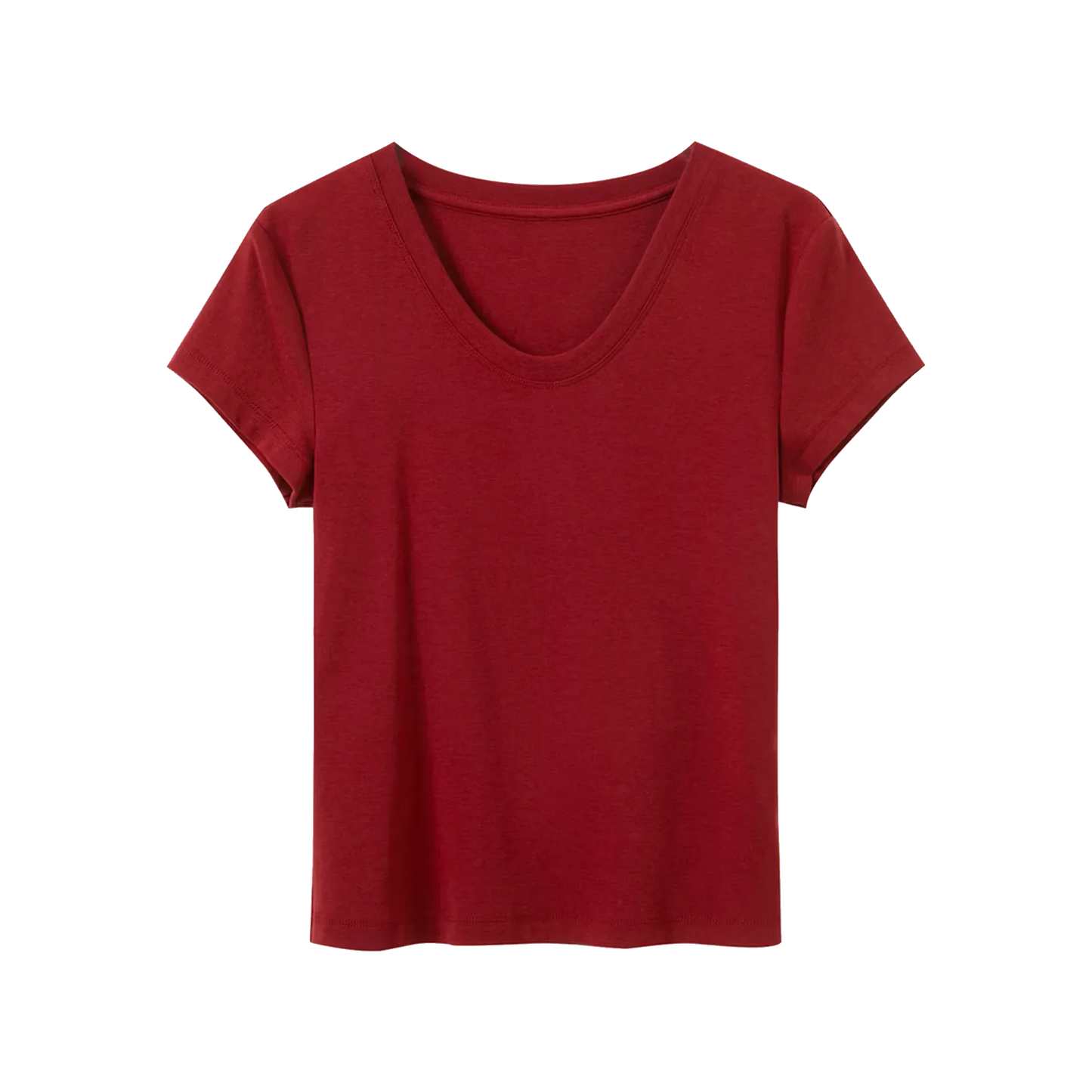 Sample T-shirt #13