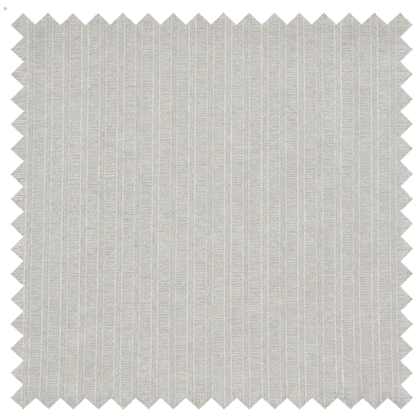 Sample Fabric Swatch #13