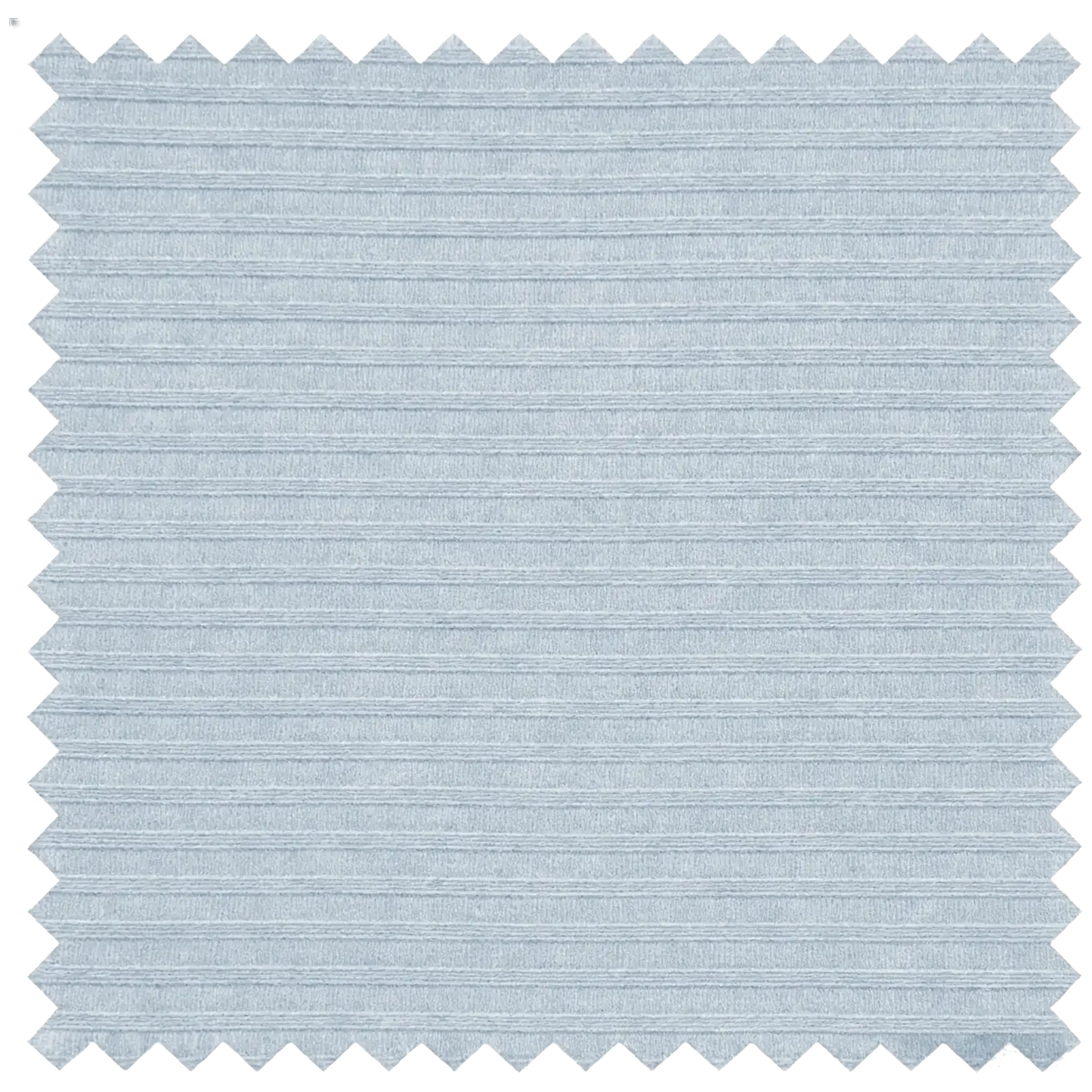 Sample Fabric Swatch #14