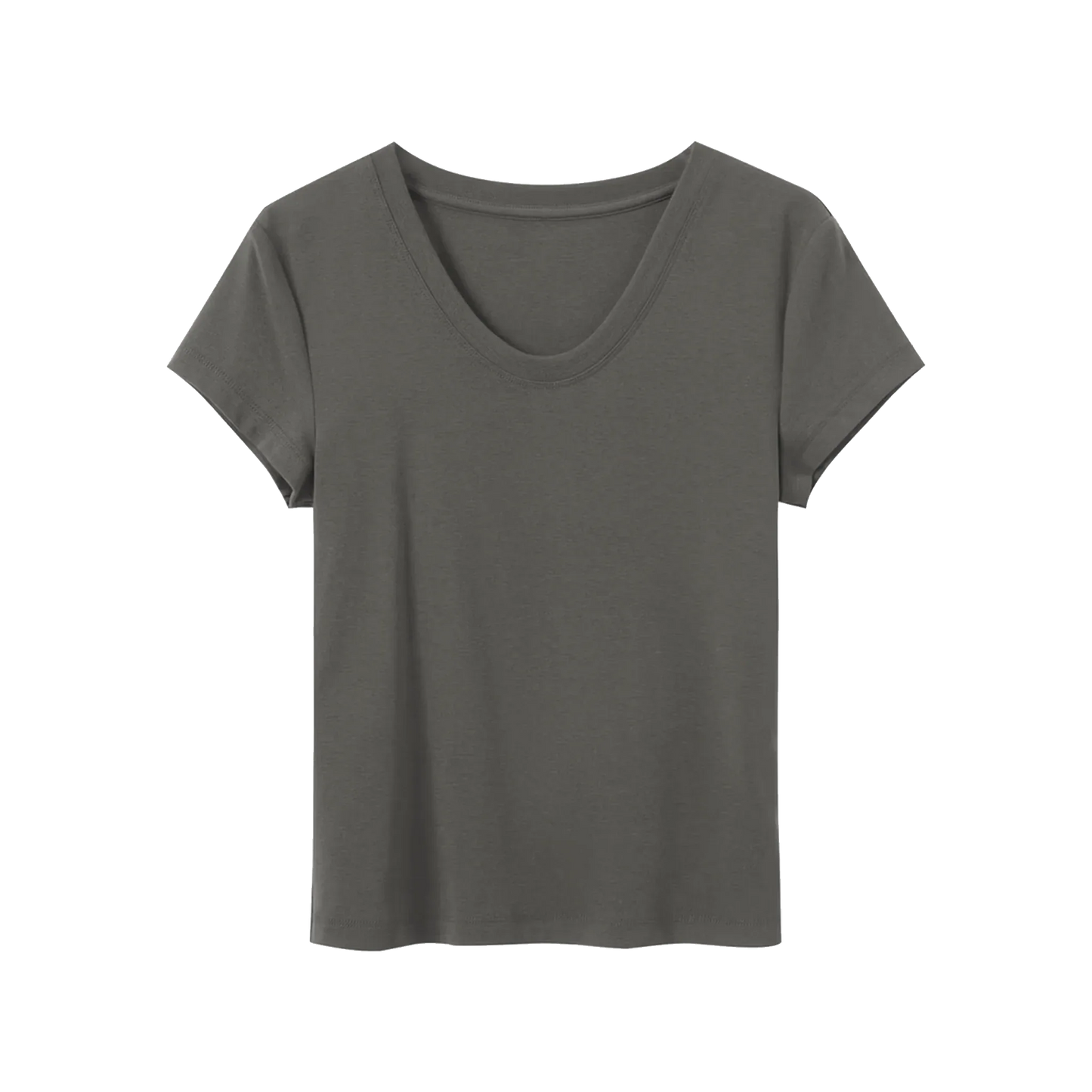 Sample T-shirt #15