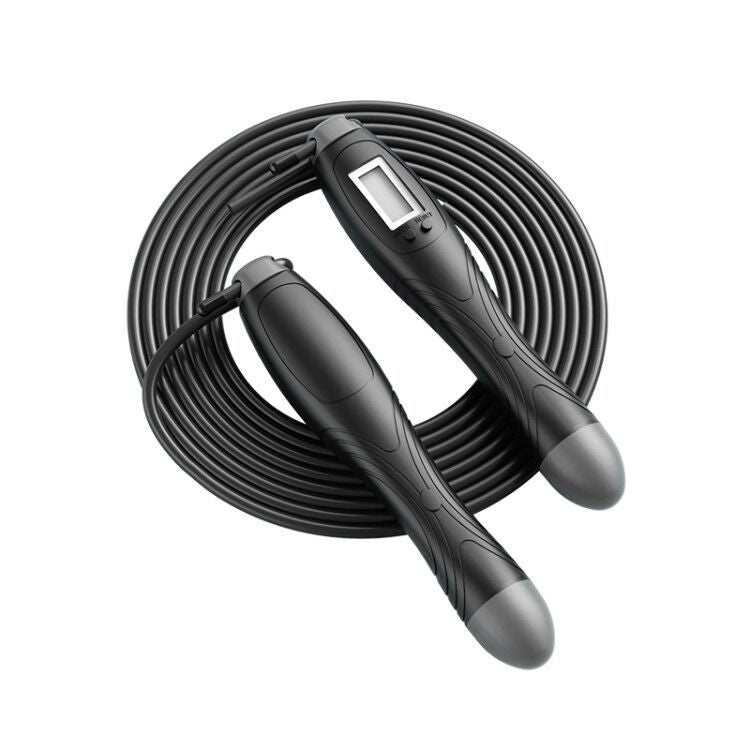 Fitness Skipping Rope