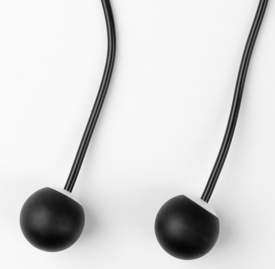 Fitness Skipping Rope
