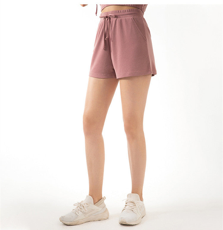 Shorts Pants