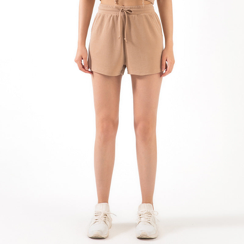 Shorts Pants