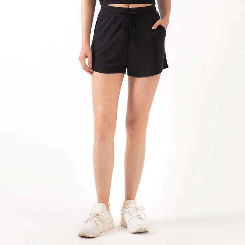 Shorts Pants