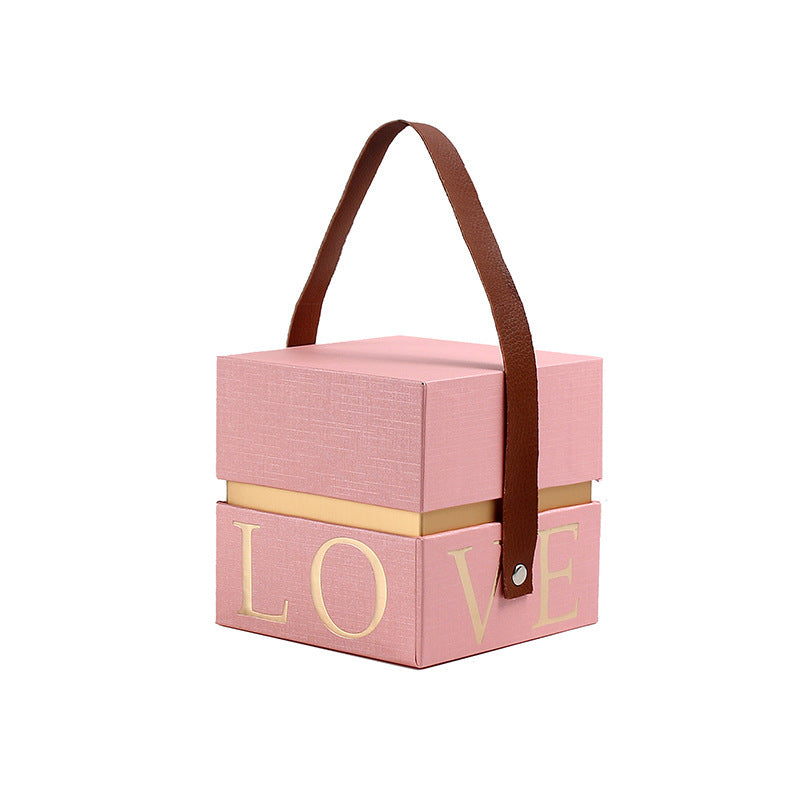 Wedding Companion Gift Box
