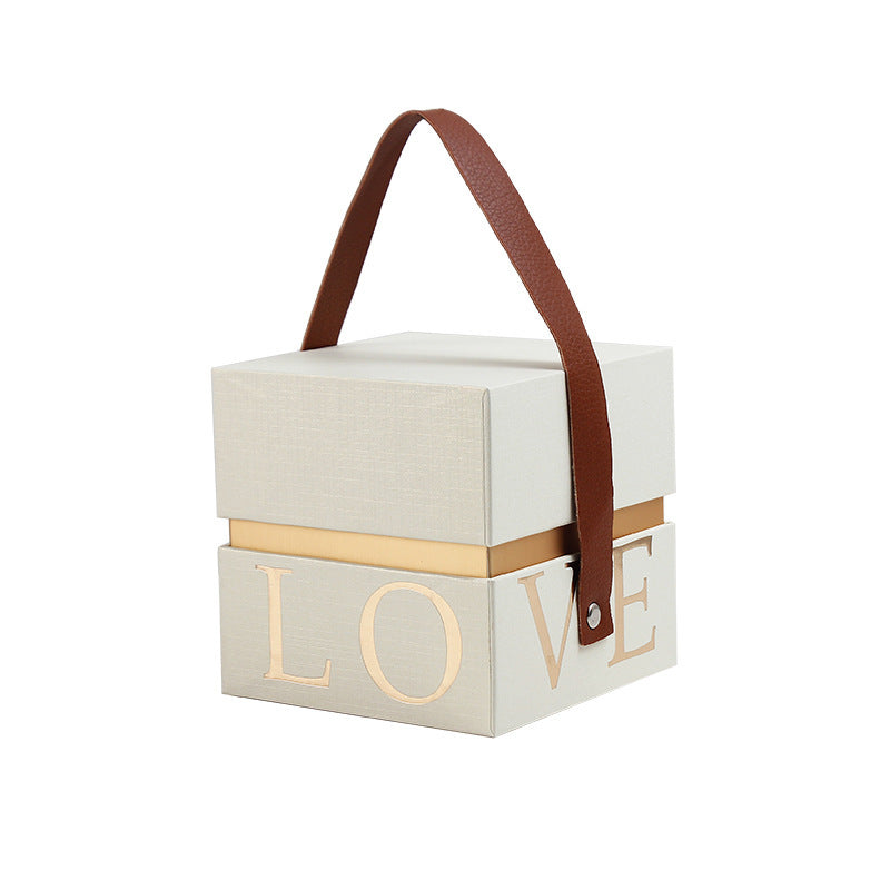 Wedding Companion Gift Box