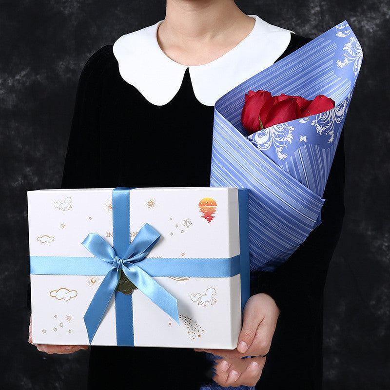 Gift Box