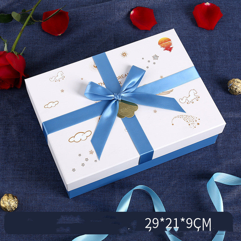 Gift Box