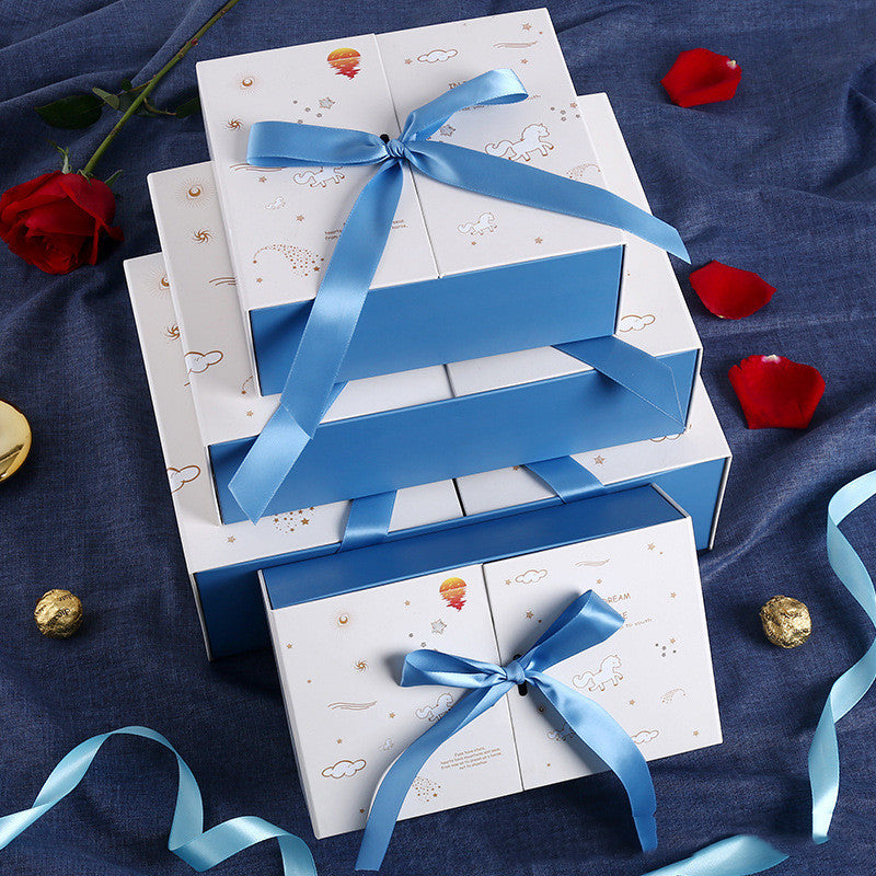 Gift Box