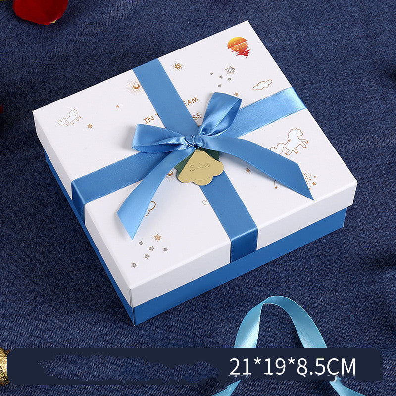 Gift Box