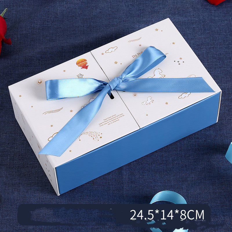 Gift Box