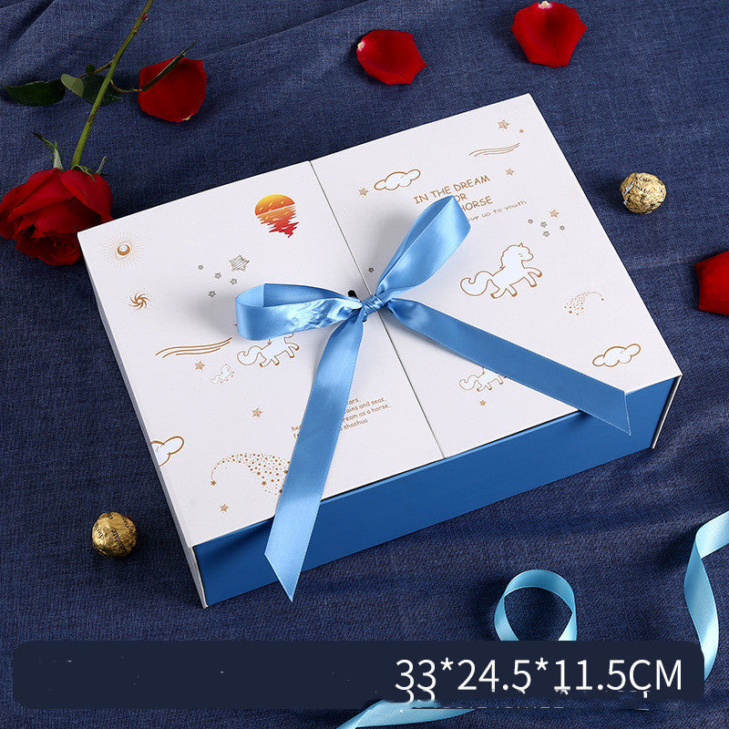 Gift Box