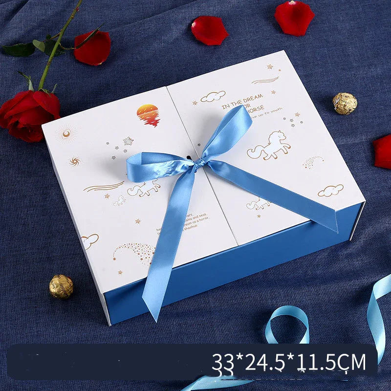 Gift Box