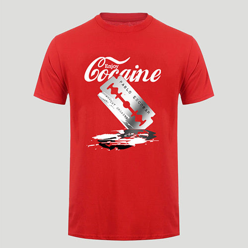 Men T Shirts