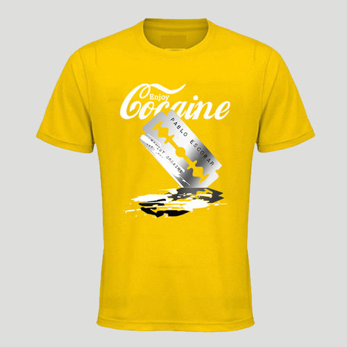 Men T Shirts