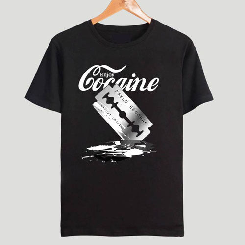 Men T Shirts