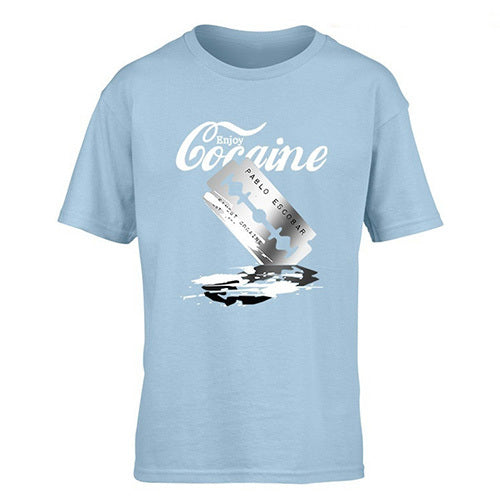Men T Shirts