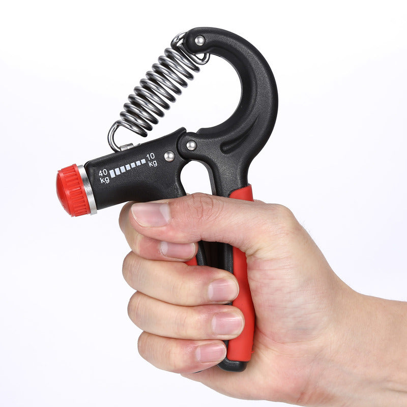 Exercise Finger Fitness Equipment