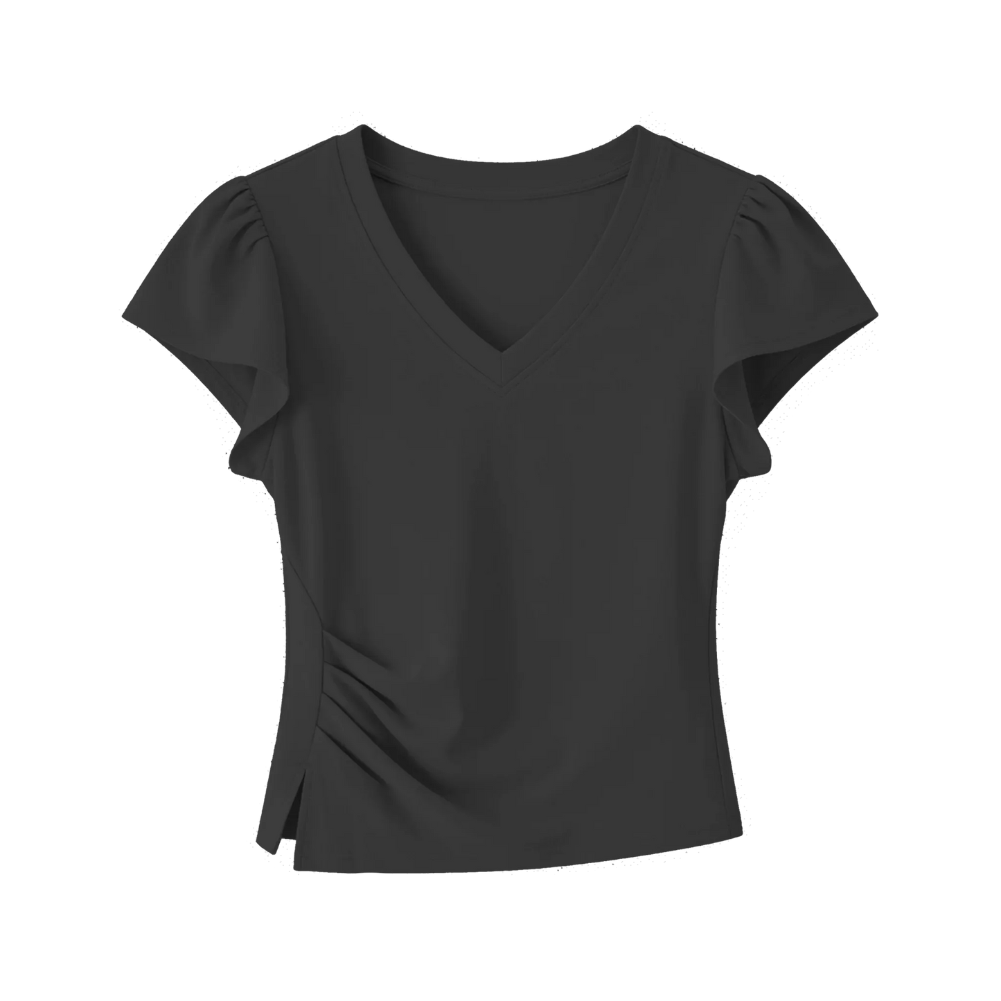 Sample T-shirt #16