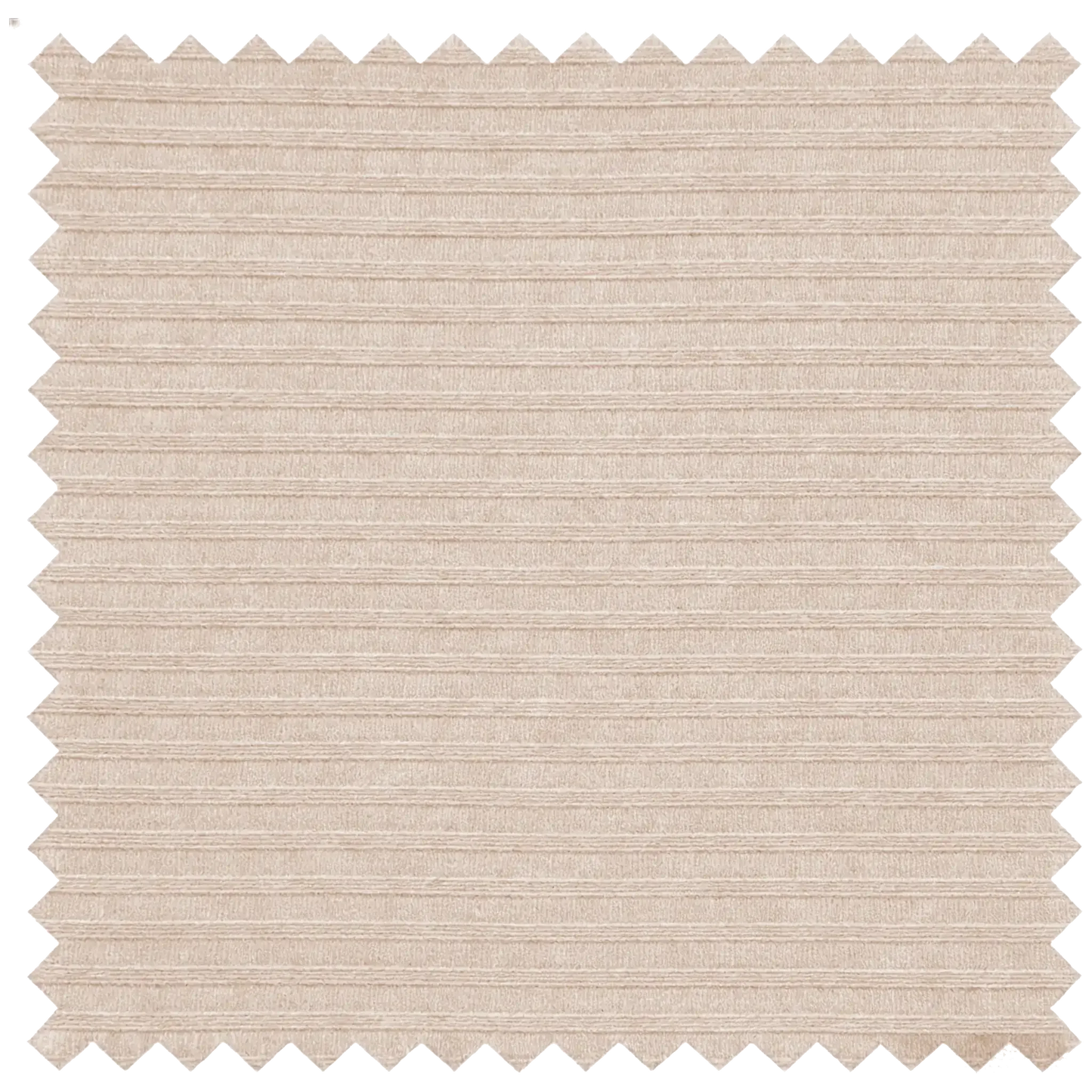Sample Fabric Swatch #16