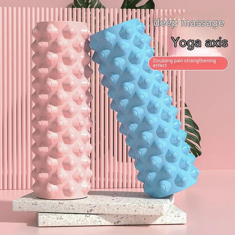 Massage foam Roller