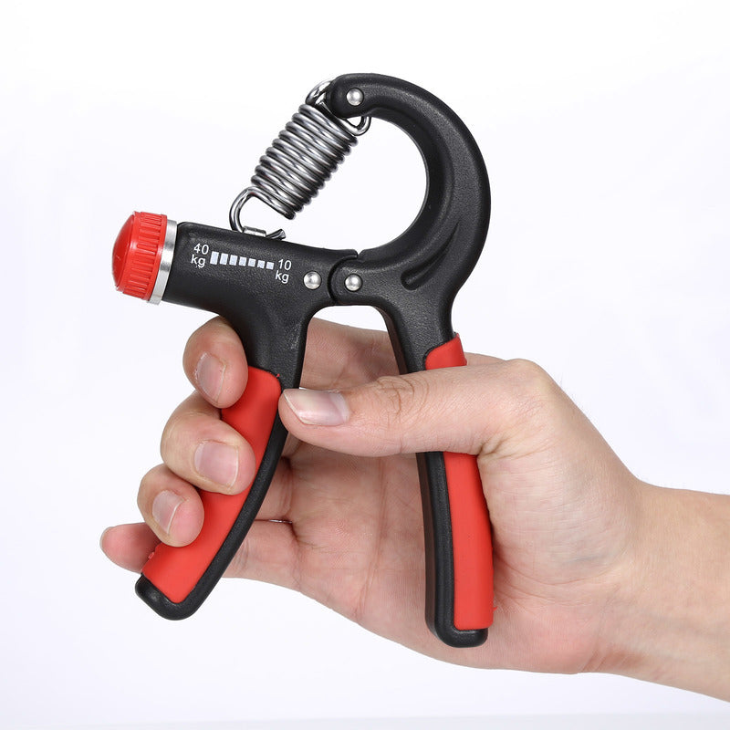 Exercise Finger Fitness Equipment