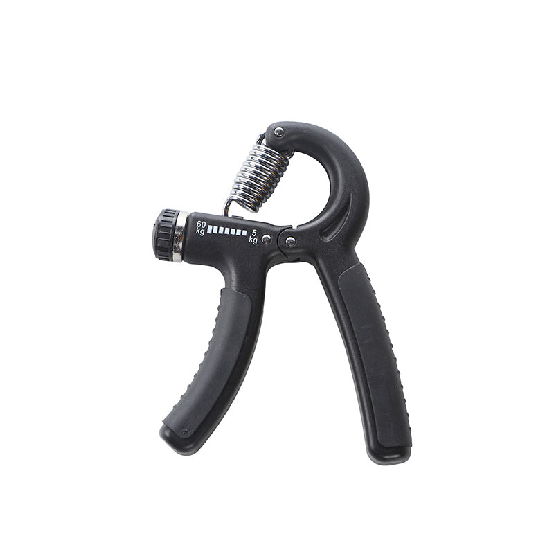 Exercise Finger Fitness Equipment