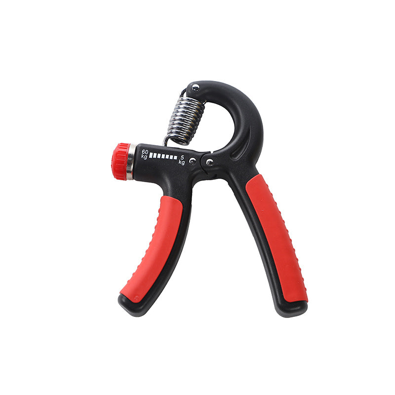 Exercise Finger Fitness Equipment