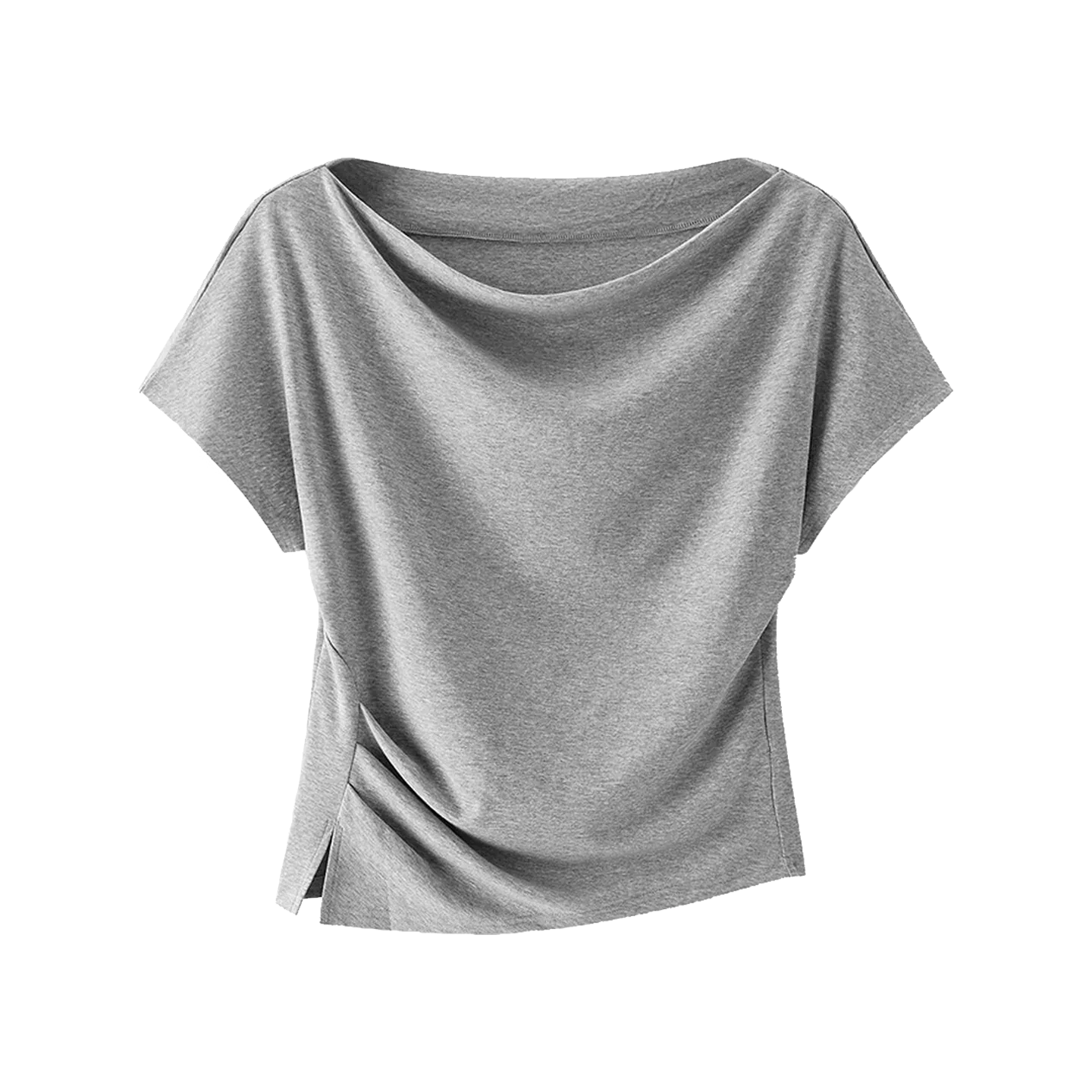 Sample T-shirt #1