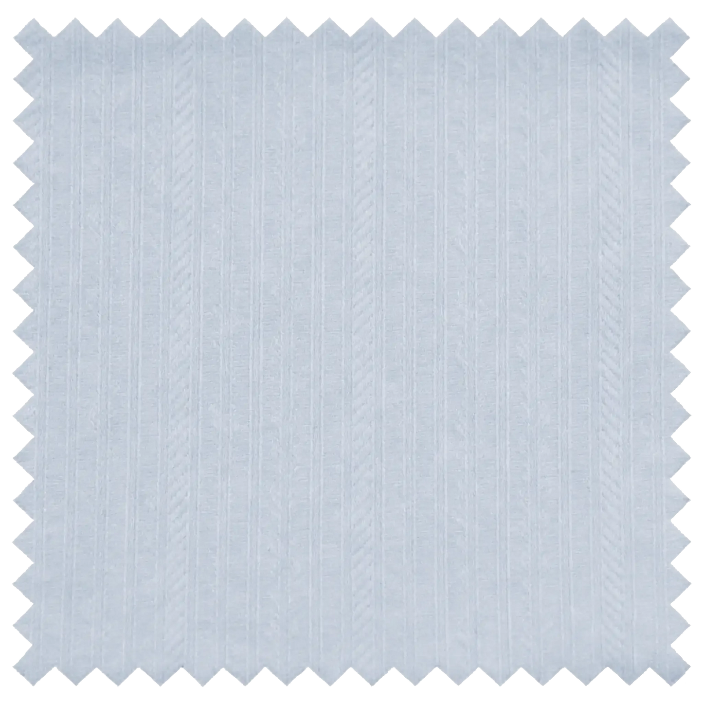 Sample Fabric Swatch #1