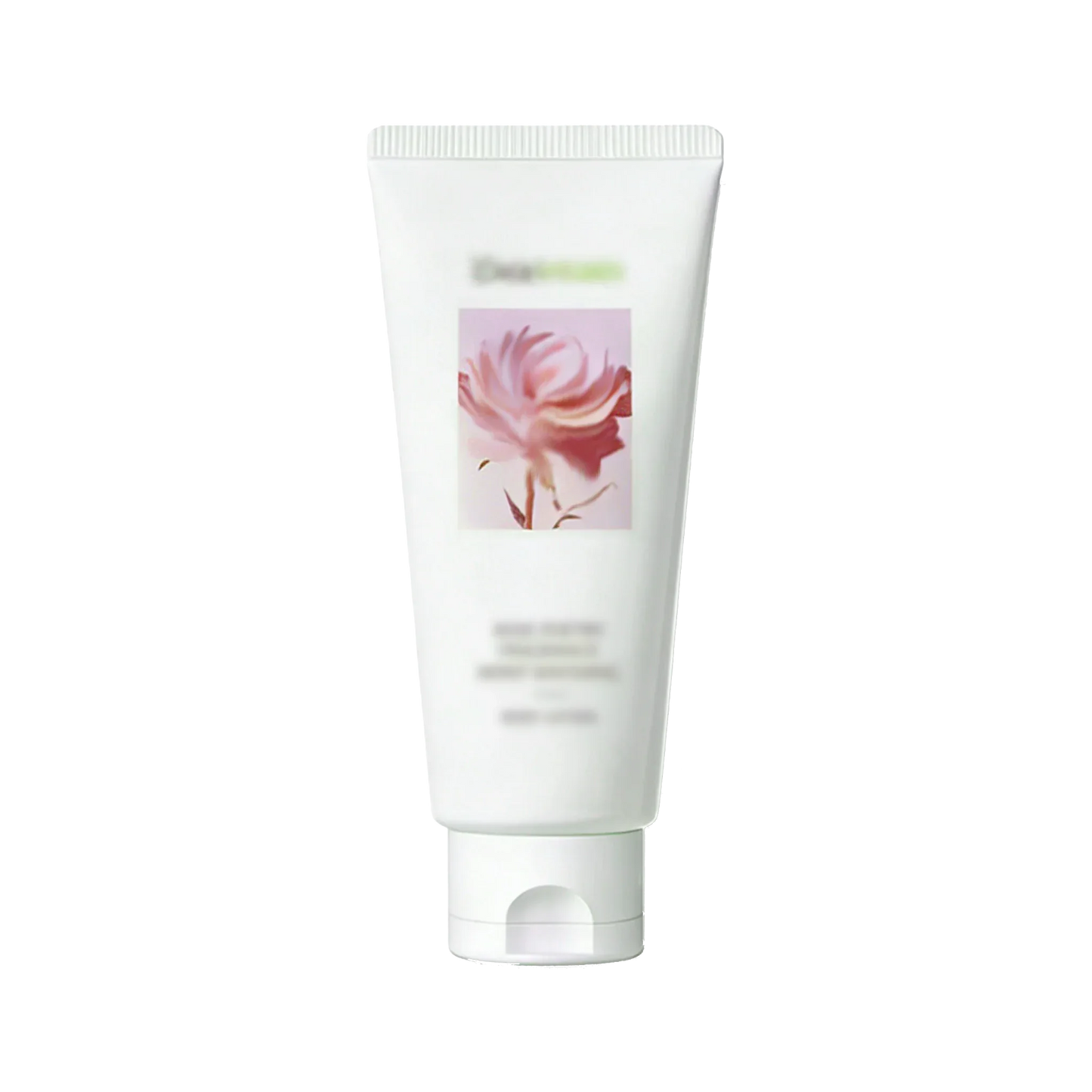 Sample Cream #1