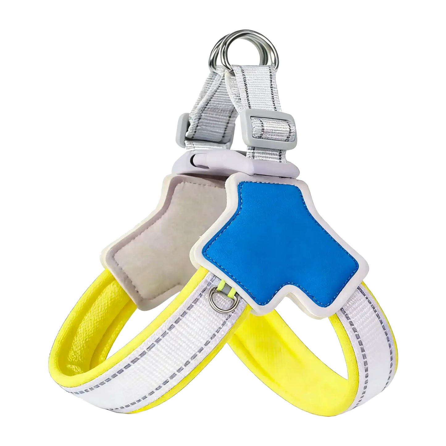 Sample Pet Leash #1