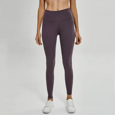 Yoga pants