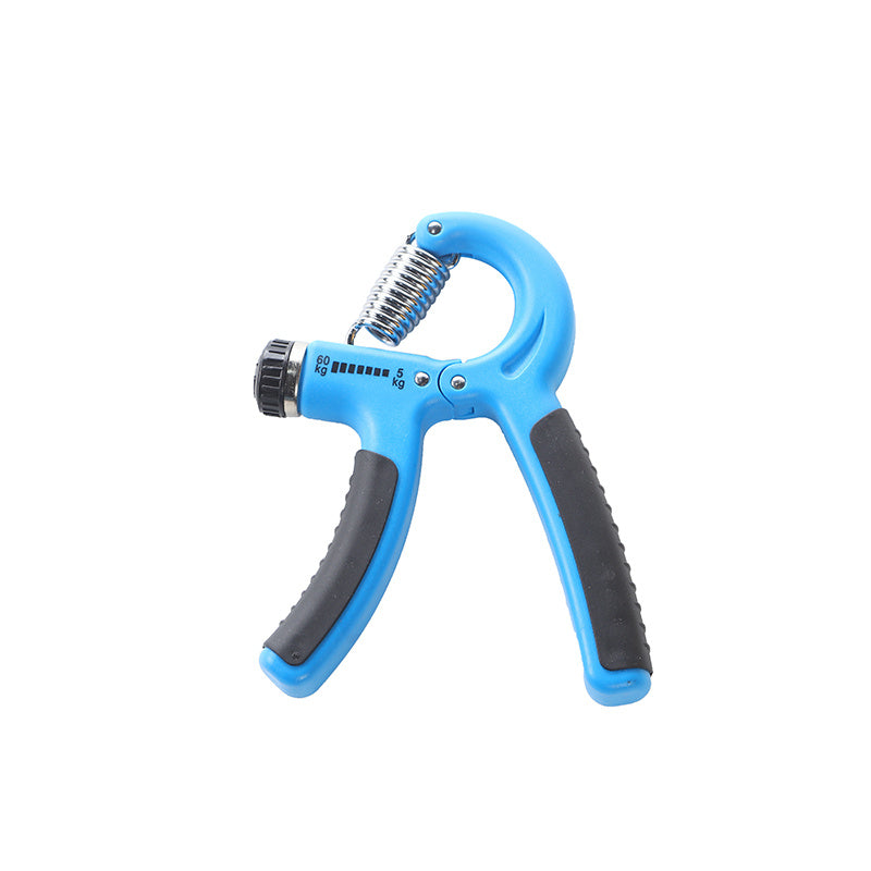 Exercise Finger Fitness Equipment