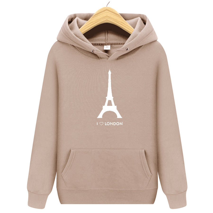 Quality Hoodie