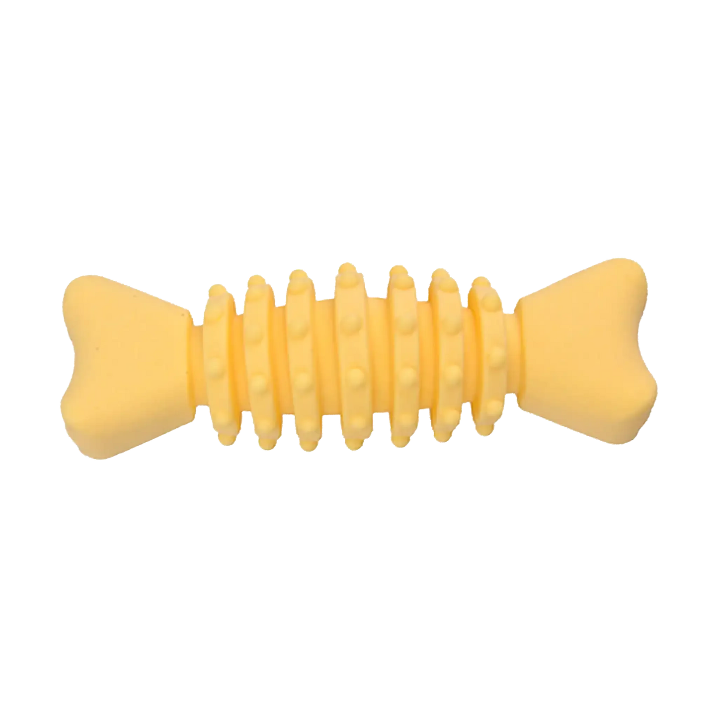 Sample Pet Toy #2